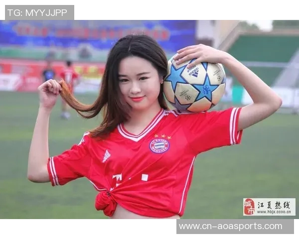 阿森纳女足凯利回顾艰难时刻租借助力夺冠重燃足球梦想