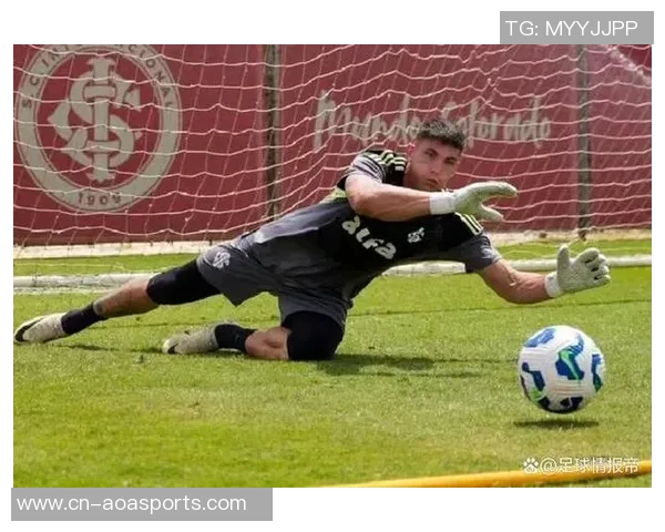 法甲精彩对决梅斯主场迎战雷恩双方实力分析与赛前预测