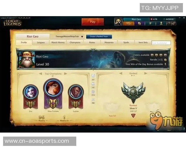 国王队与星队激战正酣谁将赢得这场精彩对决的胜利