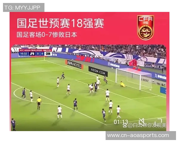 沙特与澳大利亚足球对决展现实力与战术的较量引发球迷热议