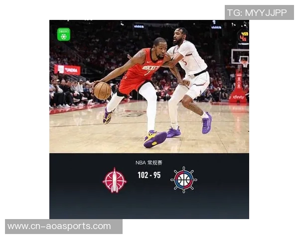 火箭队与快船队激战G6赛季关键战役全景回顾与精彩瞬间解析