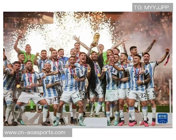 莱昂主场迎战韦拉克鲁全力争胜双方实力对比分析与赛前展望