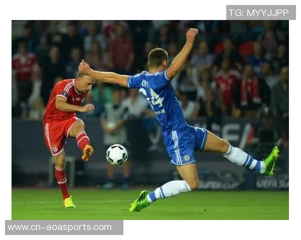 阿根廷与比利时精彩对决直播全程回顾与赛后分析