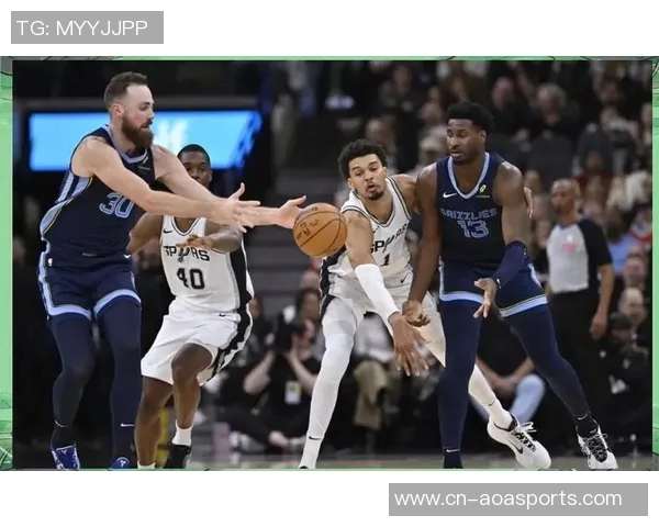 马刺与灰熊对决分析及胜负预测四点五分差距解析