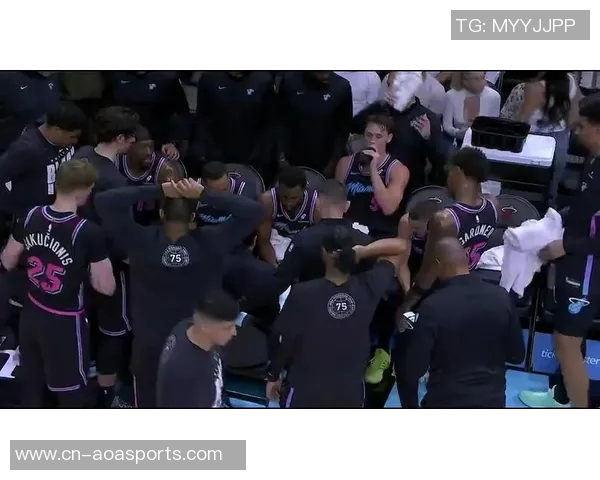 G6湖人对决热火精彩回放全程回顾与赛后分析