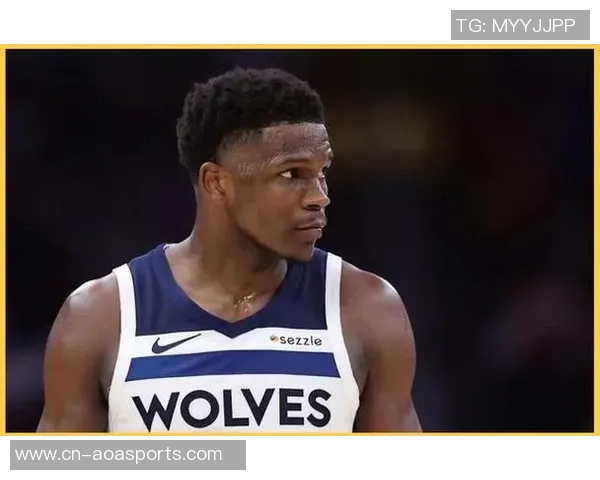 国王队与湖人队巅峰对决球迷期待的精彩赛事即将上演