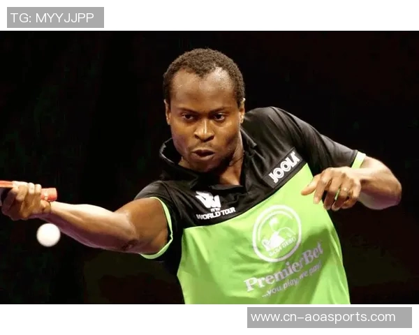 天津亿利与延边激战正酣谁能在这场较量中笑到最后