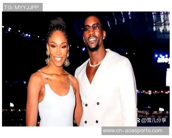 戴维斯与阿德巴约的巅峰对决谁能在NBA赛场上笑到最后